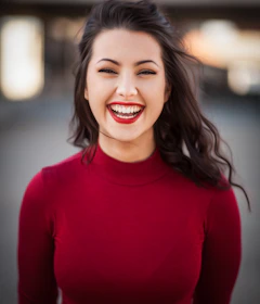 Maya