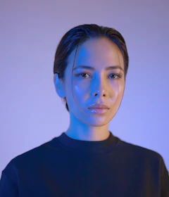 Nina
