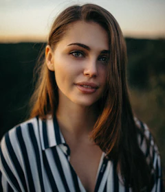 Priya