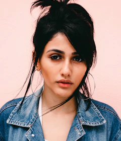 Sofia